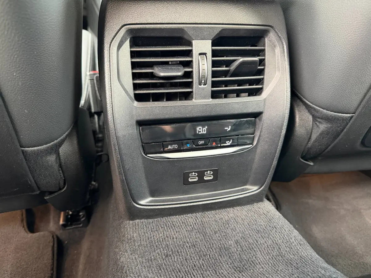 330e High Executive Sportline Shadow | SPORTSTOELEN | LEDER | CARPLAY | VIRTUAL | CLIMATE