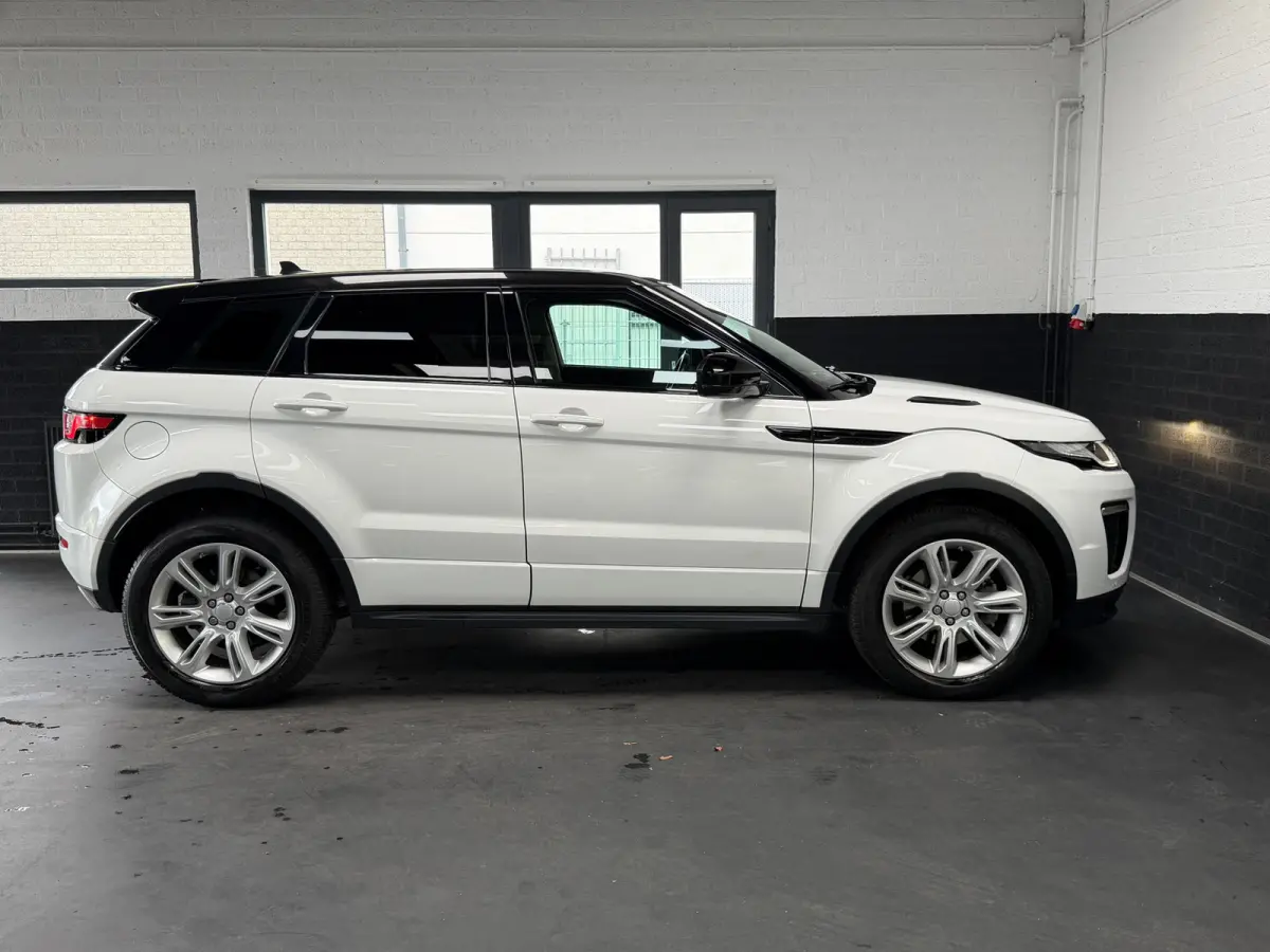 2.0 Si4 SE Dynamic | Meredian | Leder | Sfeer | Camera| Climate | Cruise | mooie combinatie