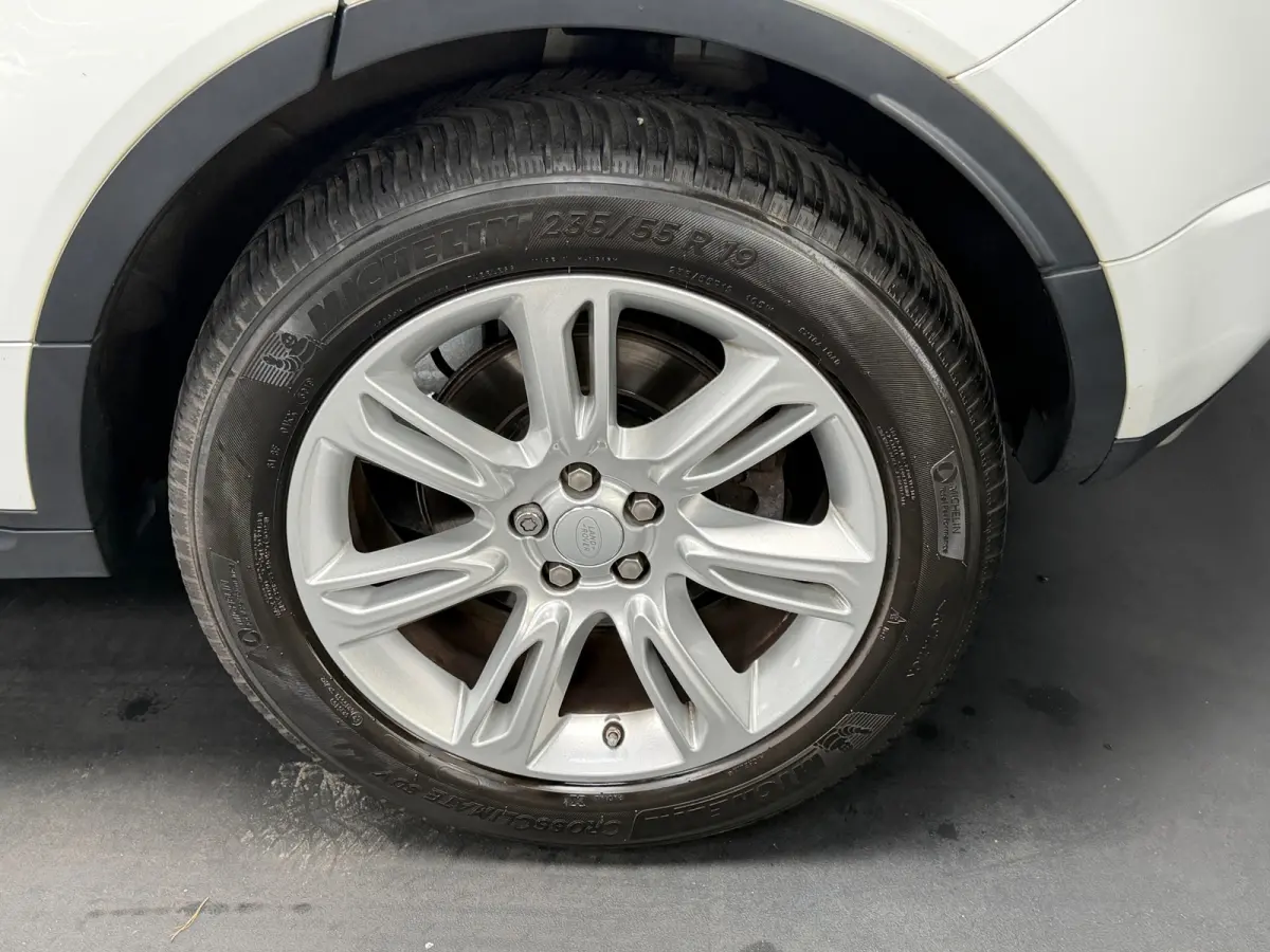 2.0 Si4 SE Dynamic | Meredian | Leder | Sfeer | Camera| Climate | Cruise | mooie combinatie