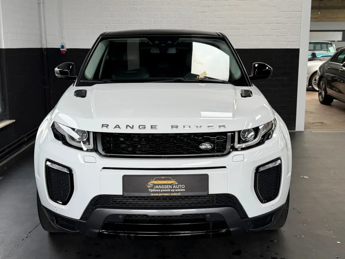 2.0 Si4 SE Dynamic | Meredian | Leder | Sfeer | Camera| Climate | Cruise | mooie combinatie