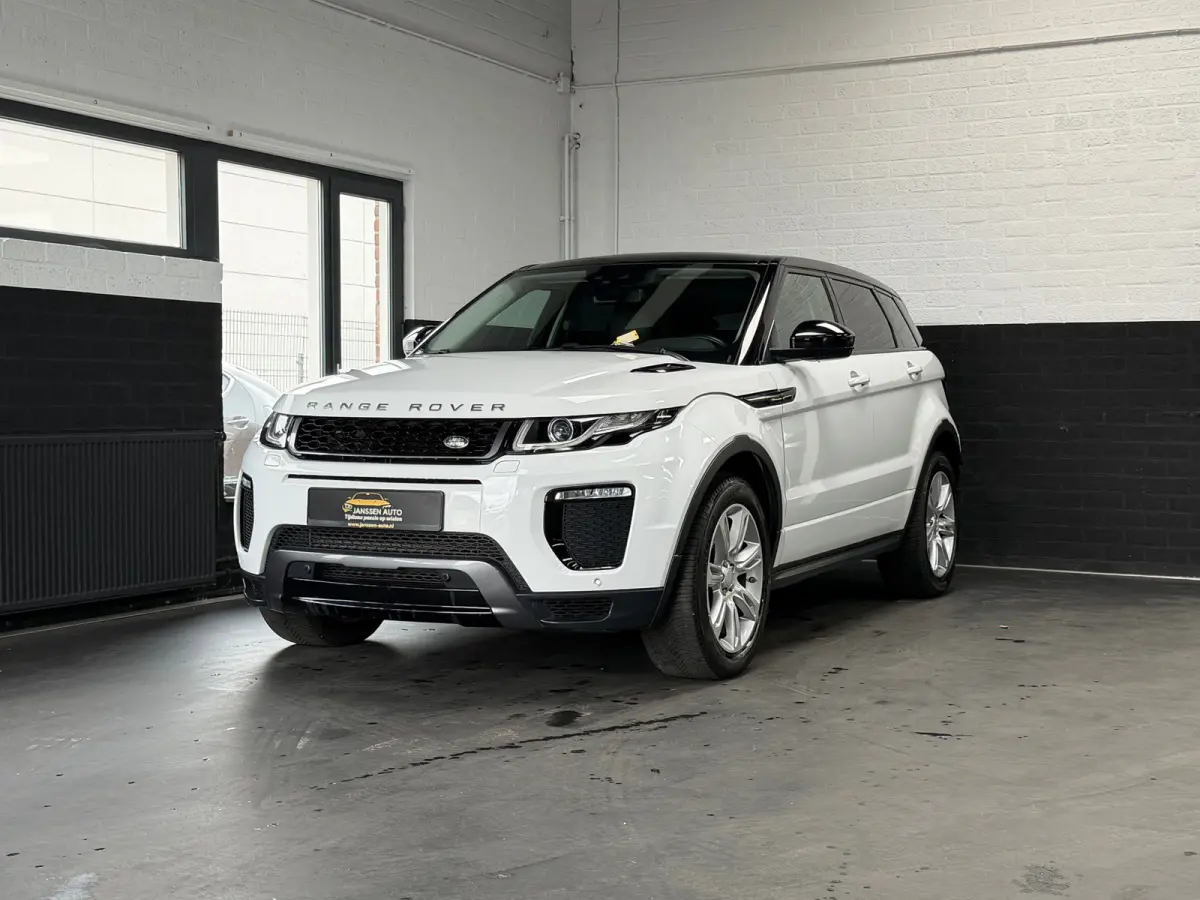 2.0 Si4 SE Dynamic | Meredian | Leder | Sfeer | Camera| Climate | Cruise | mooie combinatie