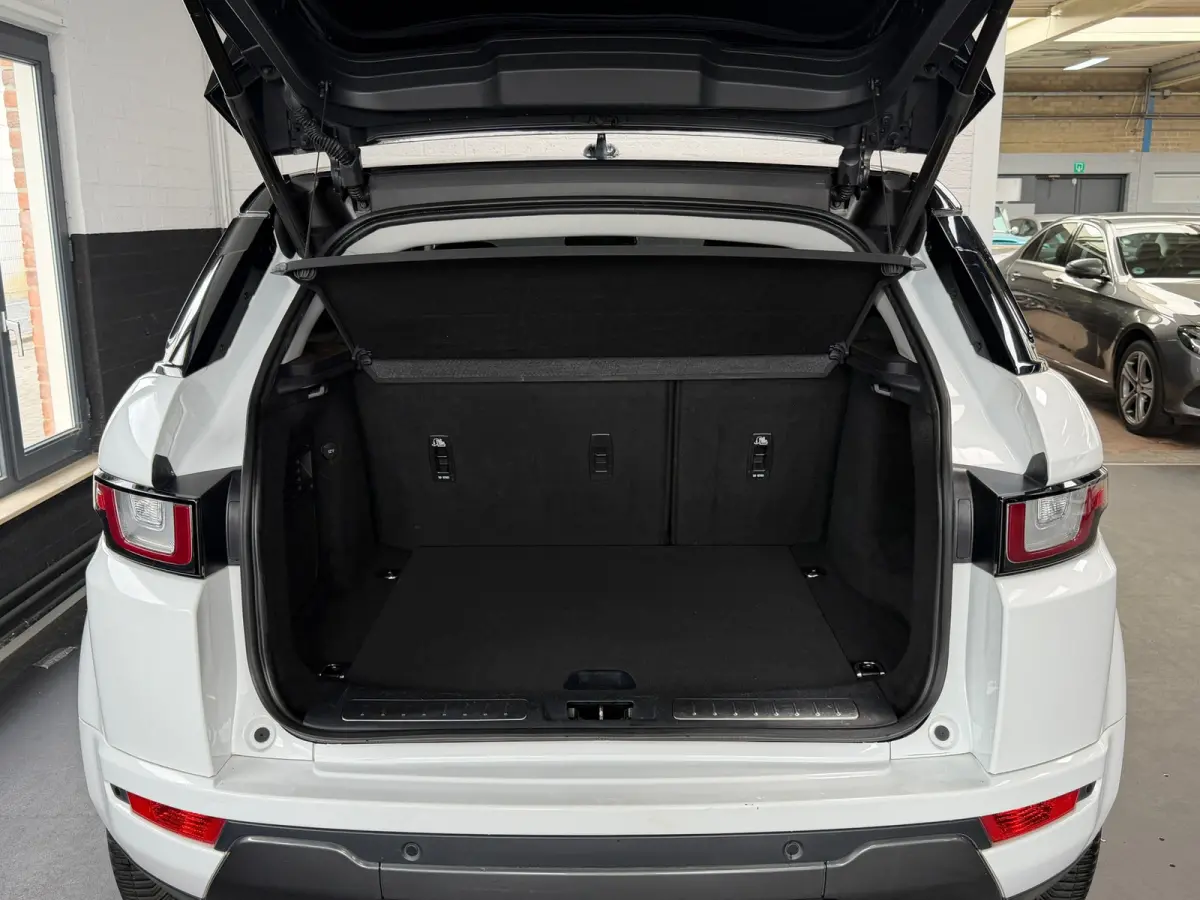 2.0 Si4 SE Dynamic | Meredian | Leder | Sfeer | Camera| Climate | Cruise | mooie combinatie