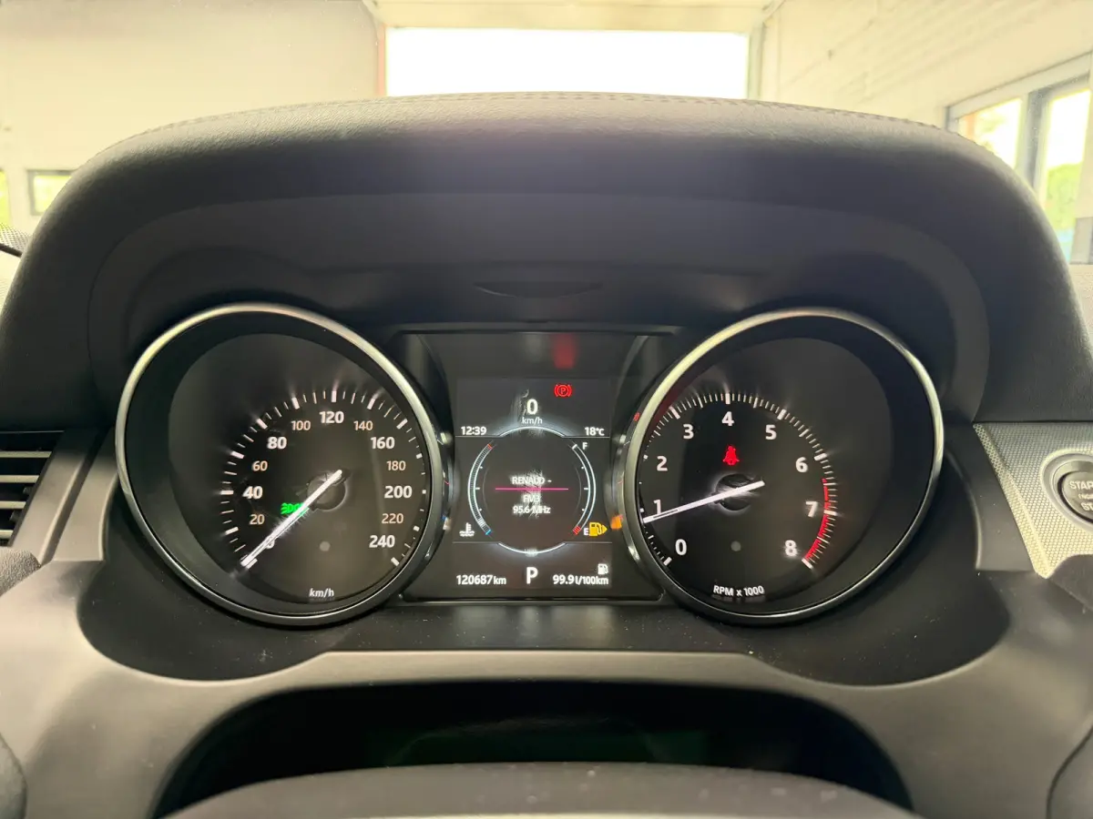 2.0 Si4 SE Dynamic | Meredian | Leder | Sfeer | Camera| Climate | Cruise | mooie combinatie
