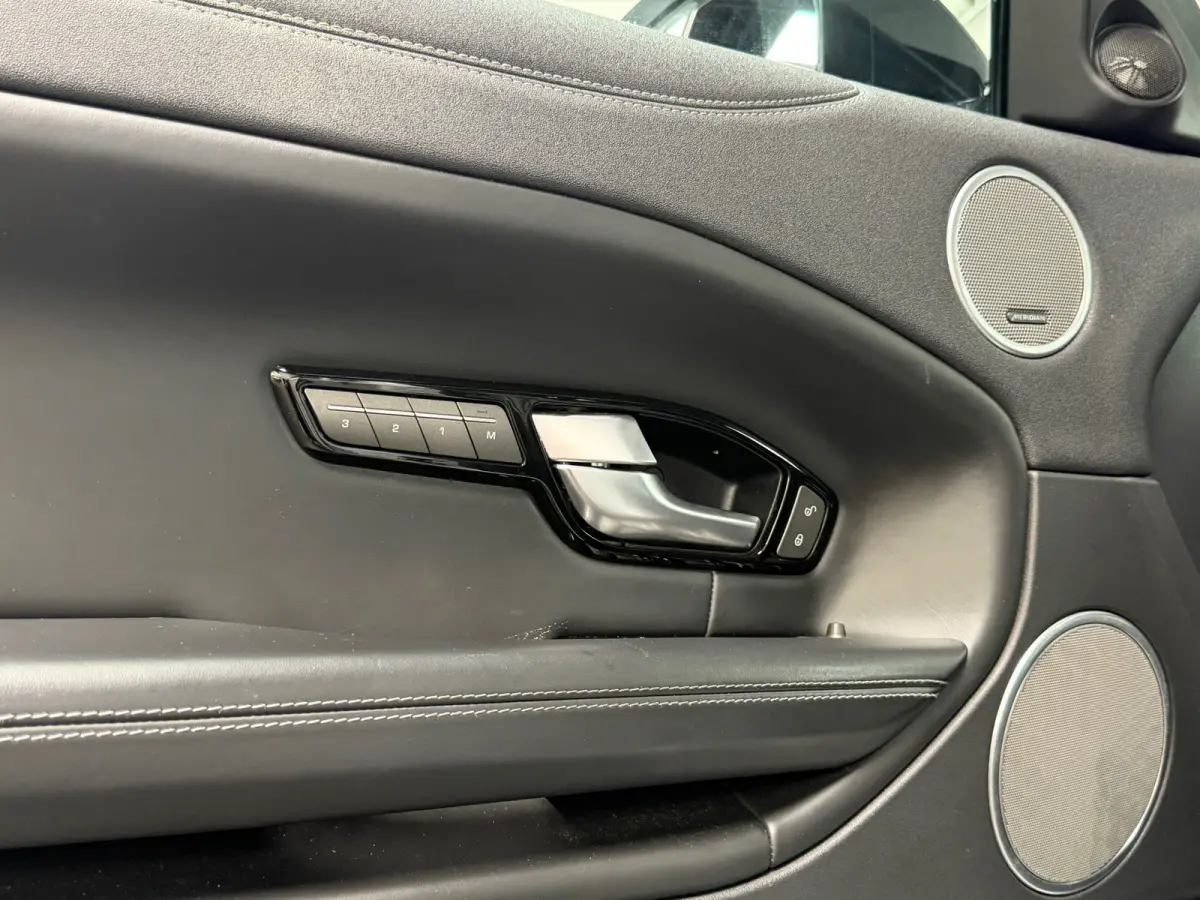 2.0 Si4 SE Dynamic | Meredian | Leder | Sfeer | Camera| Climate | Cruise | mooie combinatie