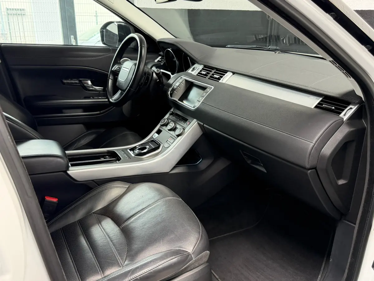 2.0 Si4 SE Dynamic | Meredian | Leder | Sfeer | Camera| Climate | Cruise | mooie combinatie