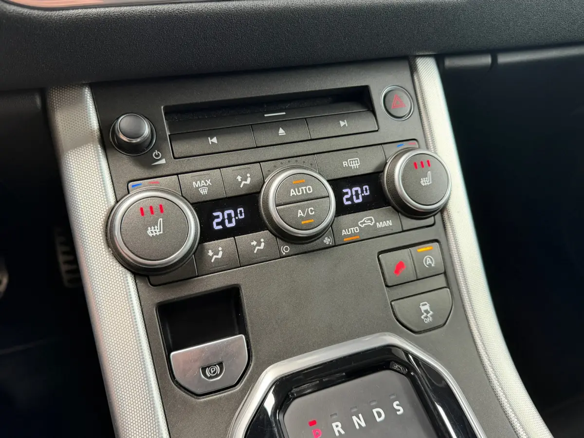 2.0 Si4 SE Dynamic | Meredian | Leder | Sfeer | Camera| Climate | Cruise | mooie combinatie
