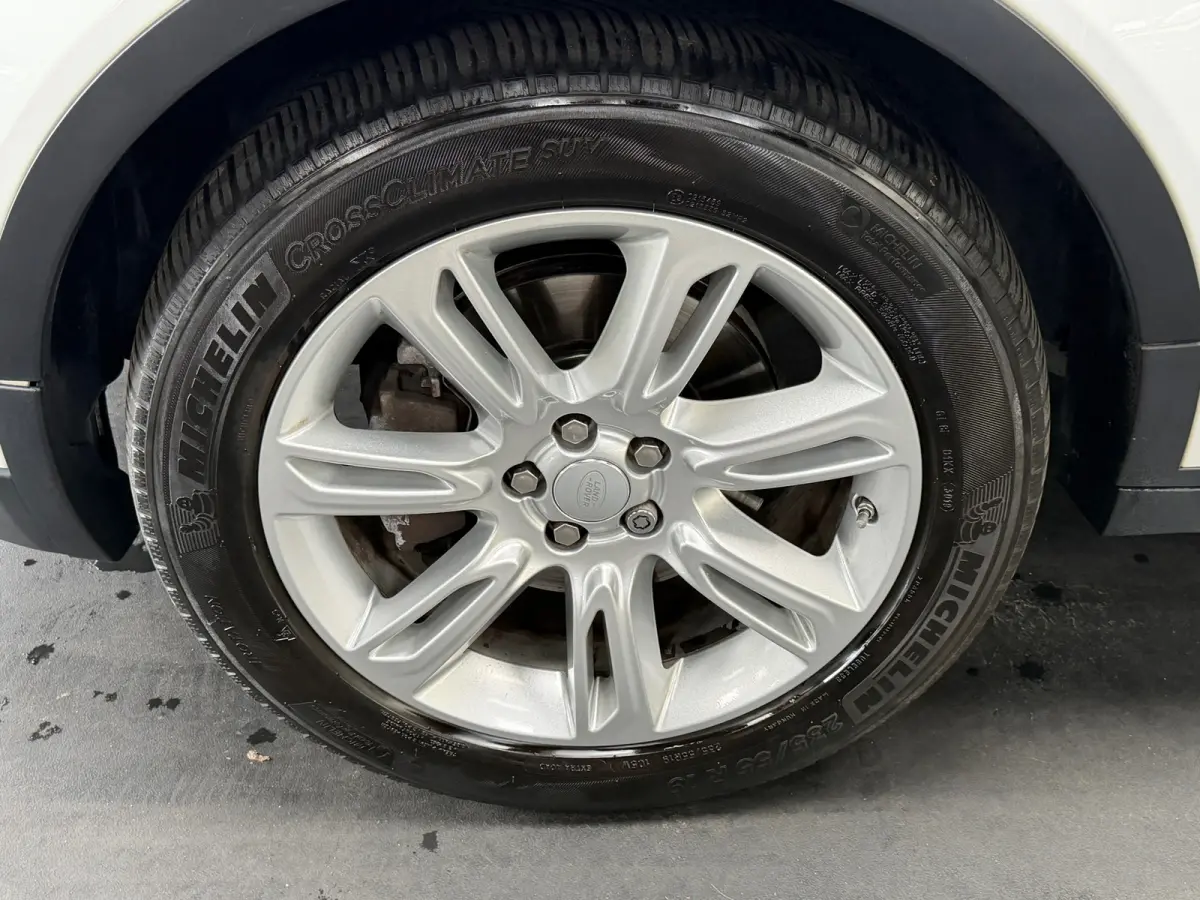 2.0 Si4 SE Dynamic | Meredian | Leder | Sfeer | Camera| Climate | Cruise | mooie combinatie