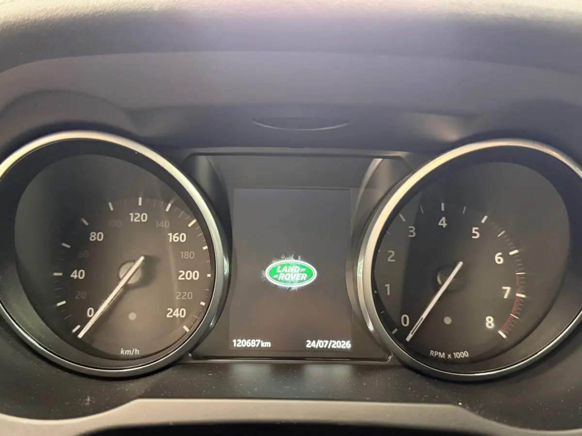 2.0 Si4 SE Dynamic | Meredian | Leder | Sfeer | Camera| Climate | Cruise | mooie combinatie