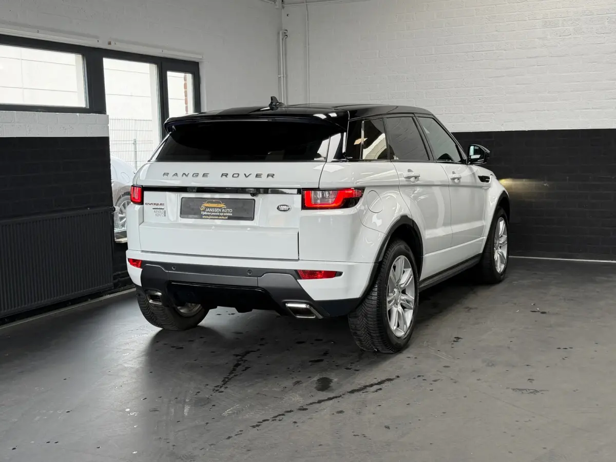 2.0 Si4 SE Dynamic | Meredian | Leder | Sfeer | Camera| Climate | Cruise | mooie combinatie