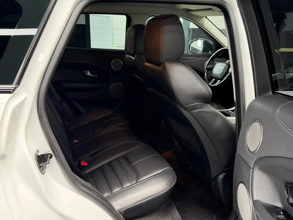 2.0 Si4 SE Dynamic | Meredian | Leder | Sfeer | Camera| Climate | Cruise | mooie combinatie