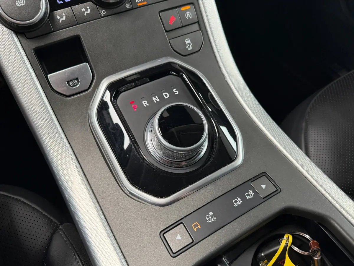 2.0 Si4 SE Dynamic | Meredian | Leder | Sfeer | Camera| Climate | Cruise | mooie combinatie