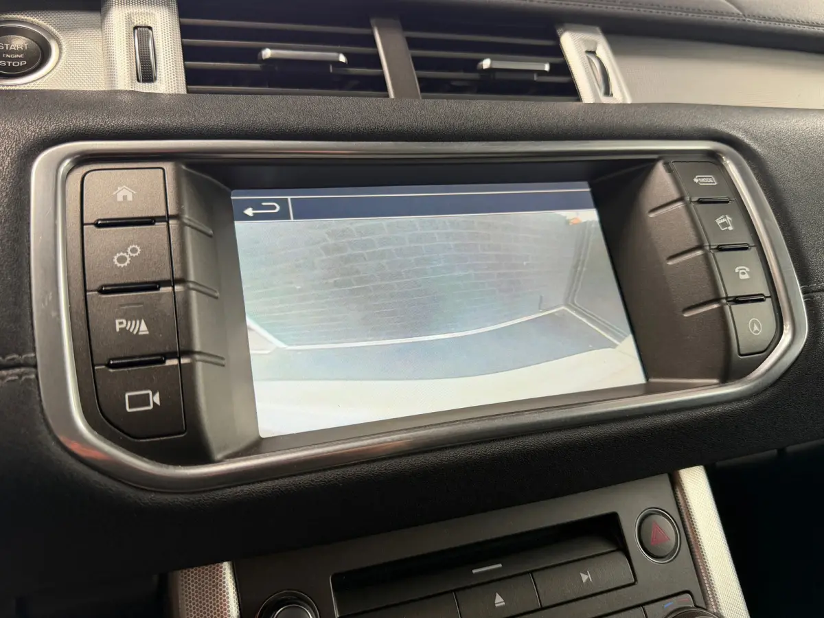 2.0 Si4 SE Dynamic | Meredian | Leder | Sfeer | Camera| Climate | Cruise | mooie combinatie