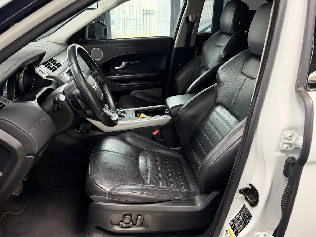 2.0 Si4 SE Dynamic | Meredian | Leder | Sfeer | Camera| Climate | Cruise | mooie combinatie