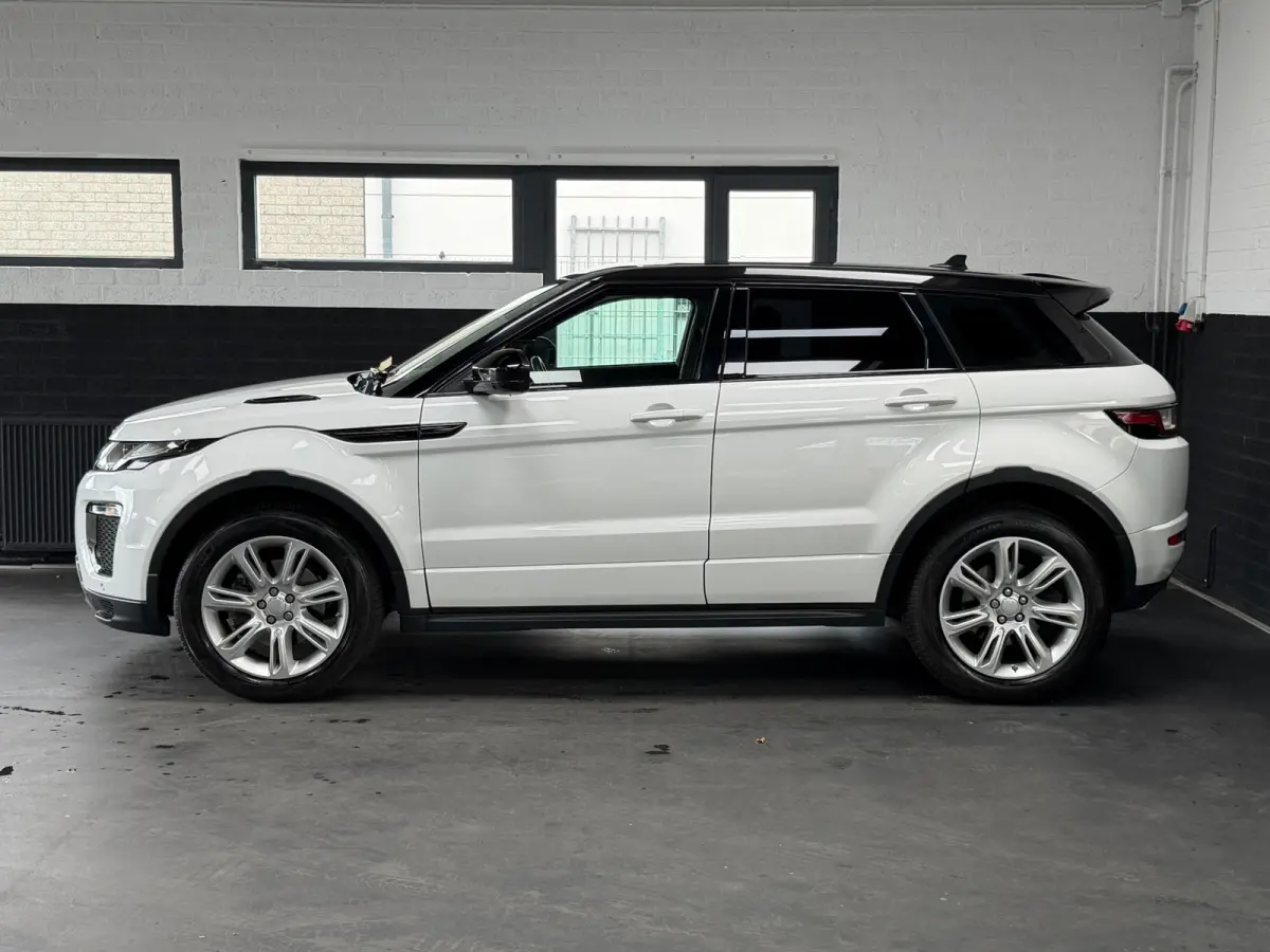 2.0 Si4 SE Dynamic | Meredian | Leder | Sfeer | Camera| Climate | Cruise | mooie combinatie