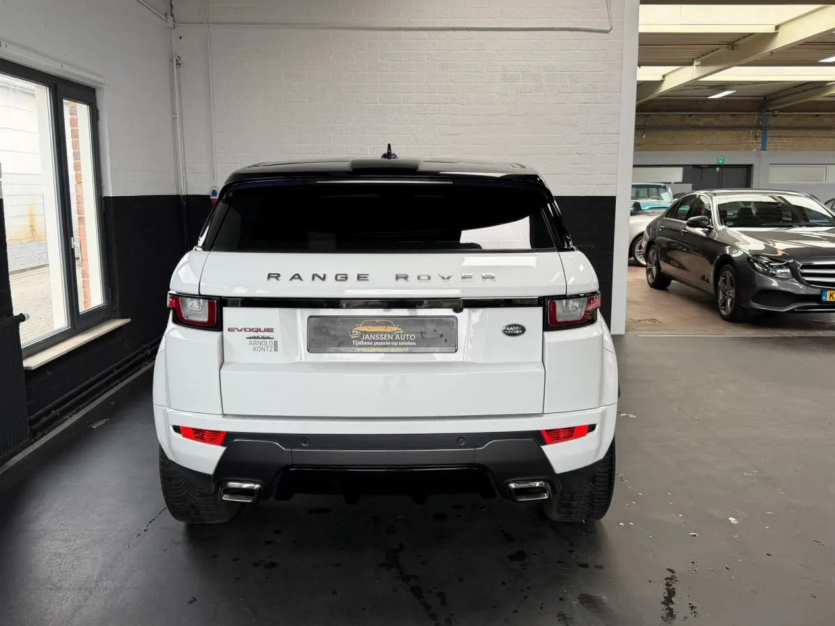 2.0 Si4 SE Dynamic | Meredian | Leder | Sfeer | Camera| Climate | Cruise | mooie combinatie