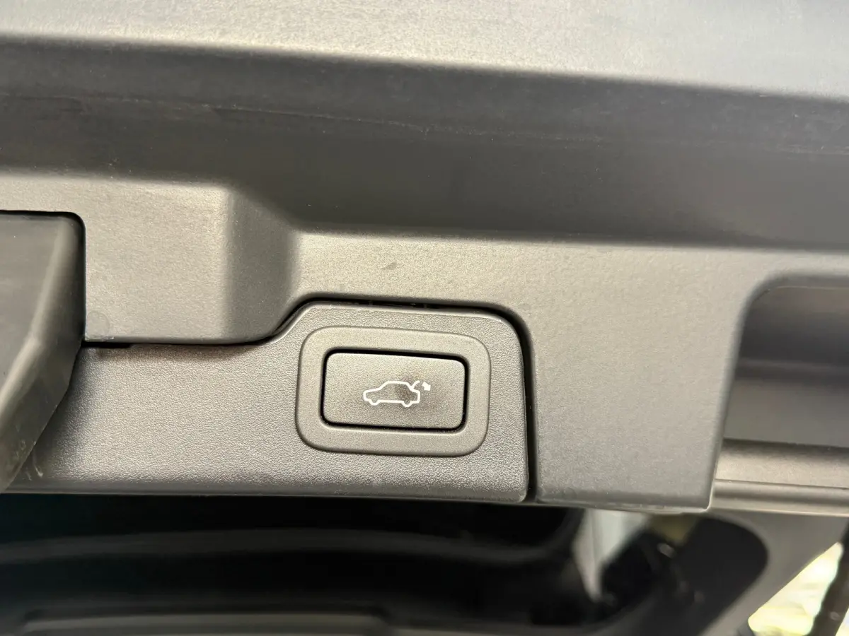 2.0 Si4 SE Dynamic | Meredian | Leder | Sfeer | Camera| Climate | Cruise | mooie combinatie