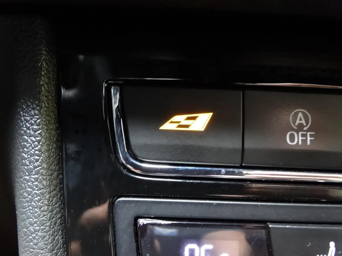 2.0 TSI CUPRA 300