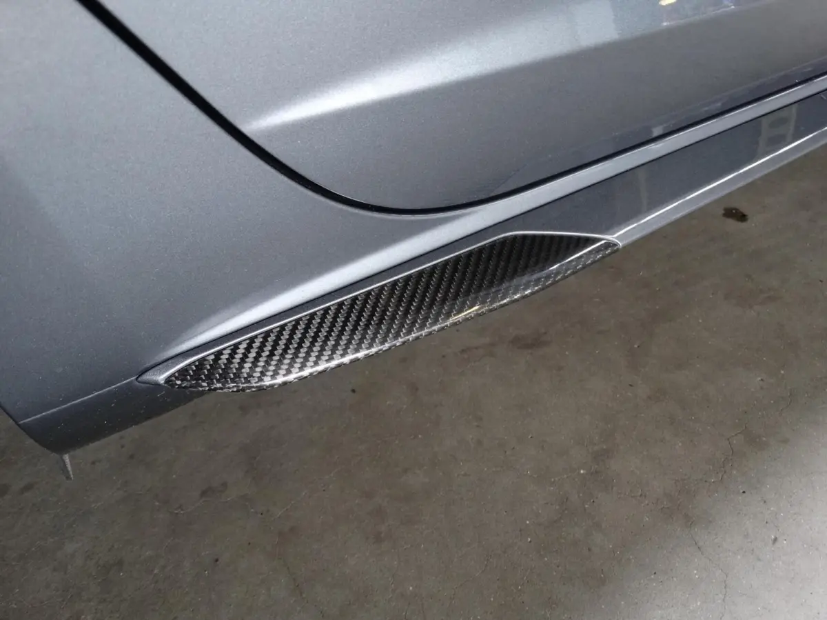 2.0 TSI CUPRA 300