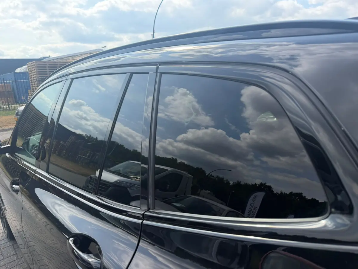 M40i xDrive High Executive |1E EIGENAAR|3/6/12 MND GARANTIE |  AUTOMAAT | LEDER | HEAD UP | M-PAKKET | 360 CAMERA |