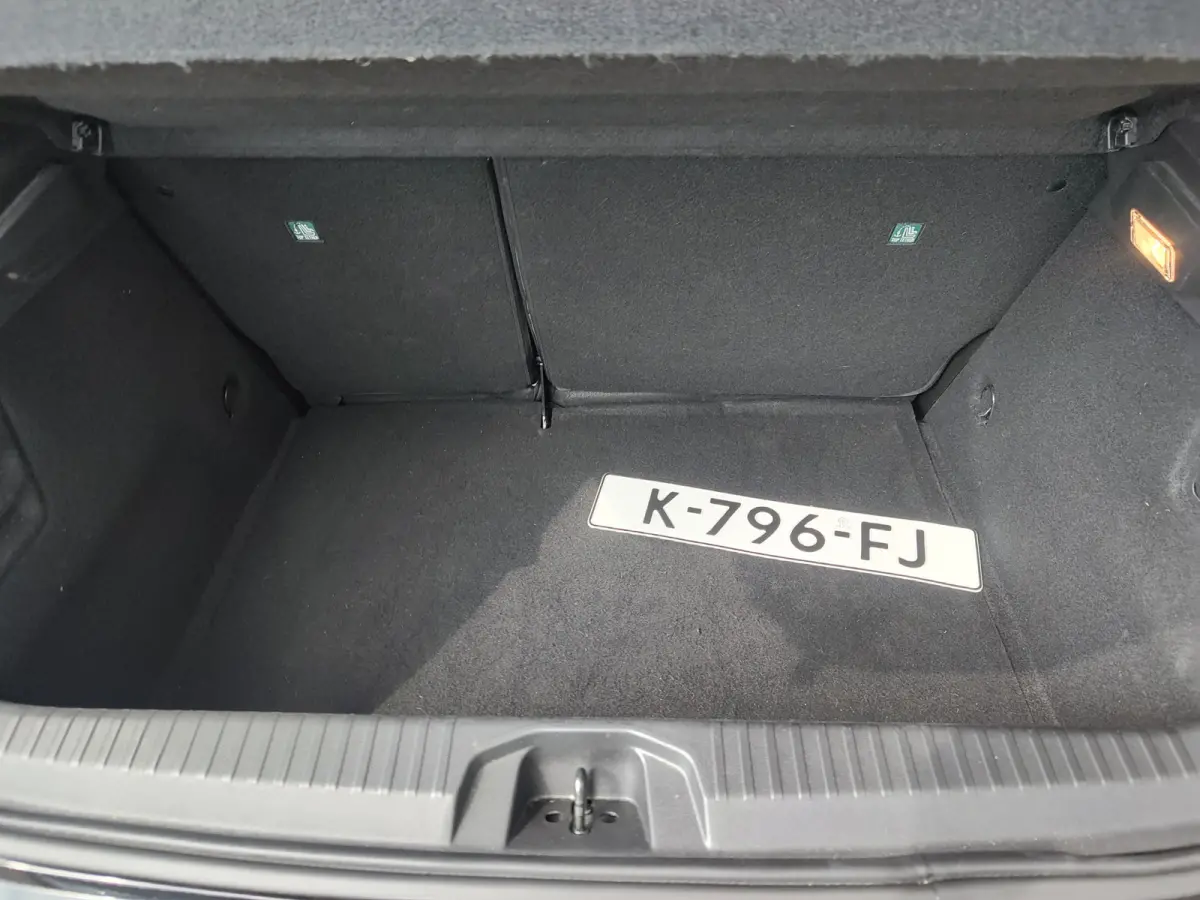 1.0 TCe INTENS AUTOMAAT Trekhaak | Cruise | Camera | Keyless