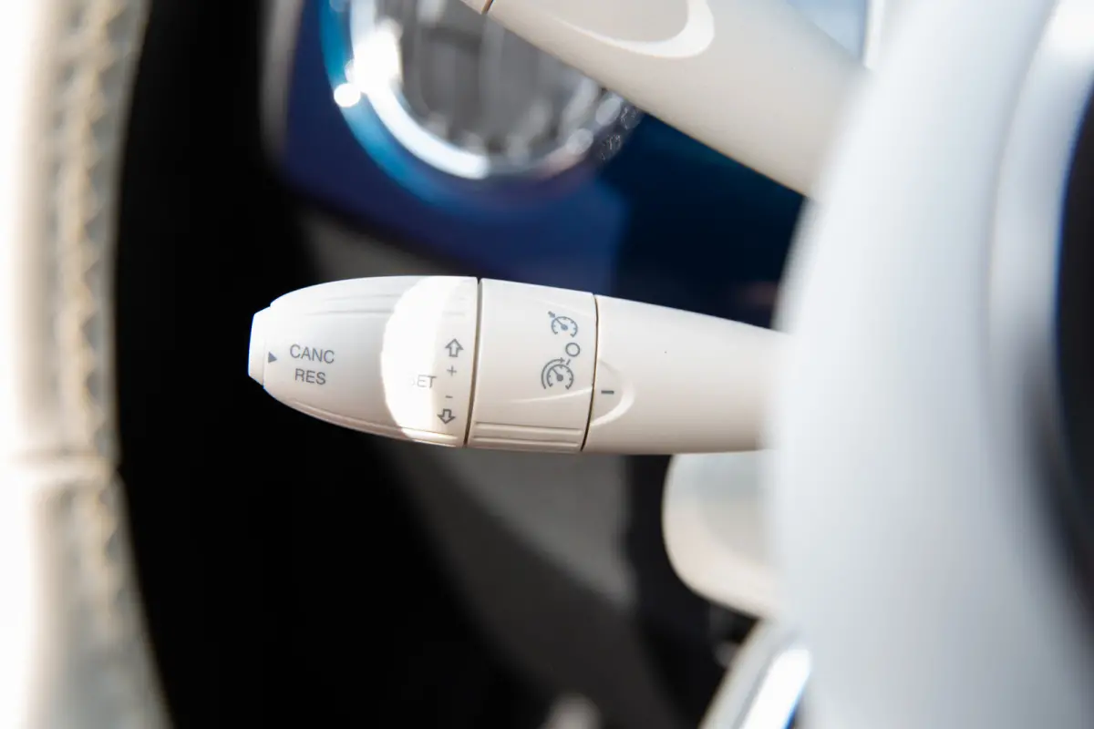 0.9 TwinAir Turbo Collezione , Panoramadak, Navigatie, Cruise control,