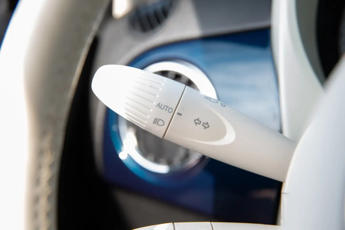 0.9 TwinAir Turbo Collezione , Panoramadak, Navigatie, Cruise control,