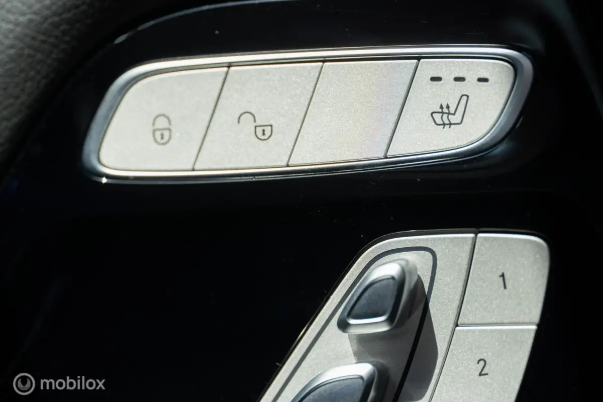 met EQ-Technologie 116 kWh | BTW | VOL