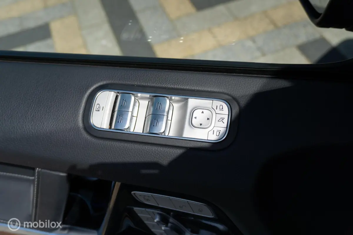 met EQ-Technologie 116 kWh | BTW | VOL