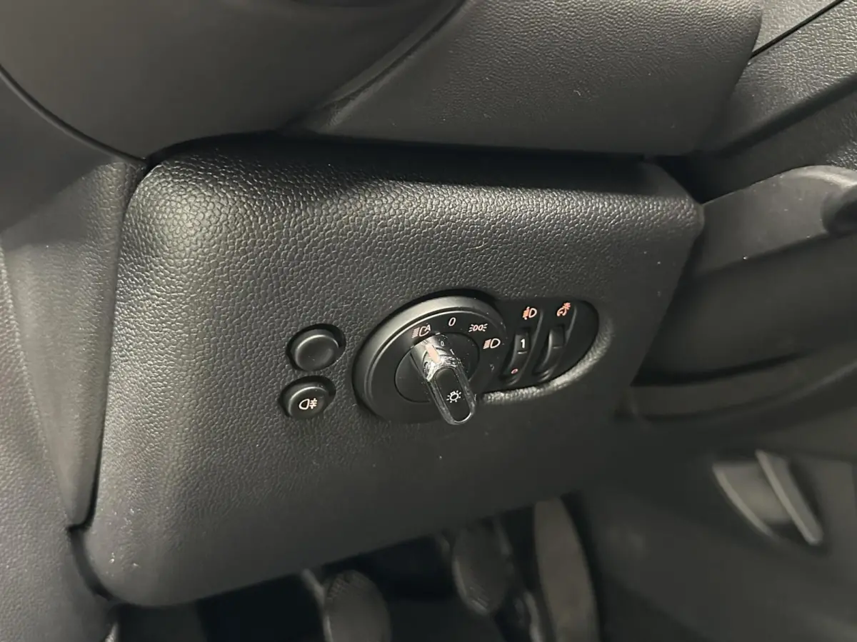 1.5 One Essential|Carplay|Camera|Cruise|Navi|