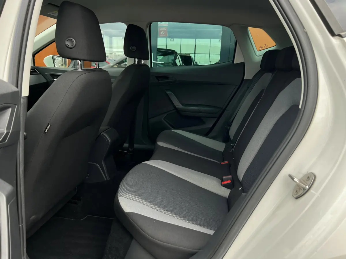 1.0TSI|Camera|PDC|Carplay|Cruise|DAB+|Climate|NAP