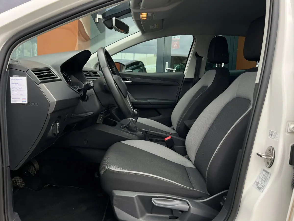 1.0TSI|Camera|PDC|Carplay|Cruise|DAB+|Climate|NAP