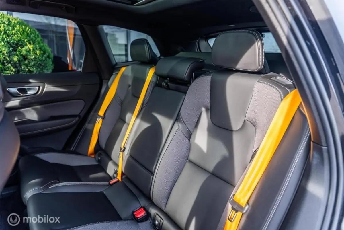 2.0 T8 Plug-in Hybrid AWD Polestar Engineered | 445 PK | Dealer onderhouden| Vol Optie| Incl. 12mnd garantie!