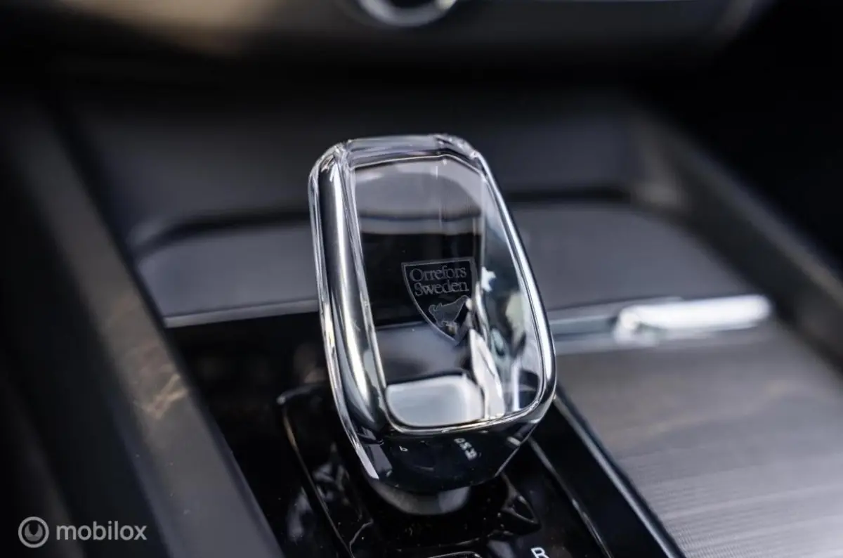2.0 T8 Plug-in Hybrid AWD Polestar Engineered | 445 PK | Dealer onderhouden| Vol Optie| Incl. 12mnd garantie!