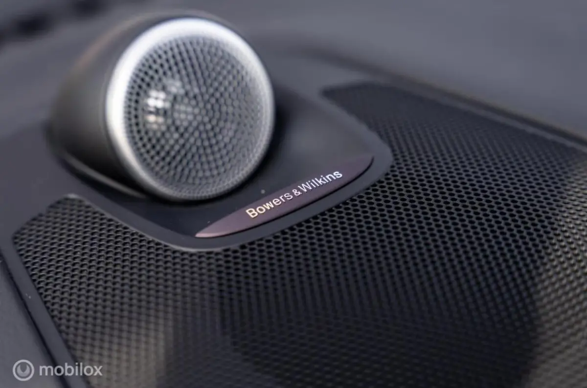 2.0 T8 Plug-in Hybrid AWD Polestar Engineered | 445 PK | Dealer onderhouden| Vol Optie| Incl. 12mnd garantie!