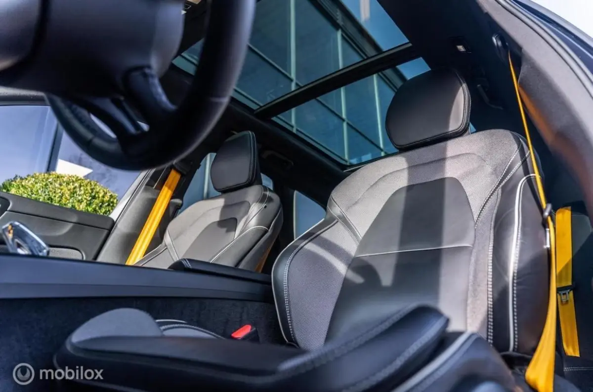 2.0 T8 Plug-in Hybrid AWD Polestar Engineered | 445 PK | Dealer onderhouden| Vol Optie| Incl. 12mnd garantie!