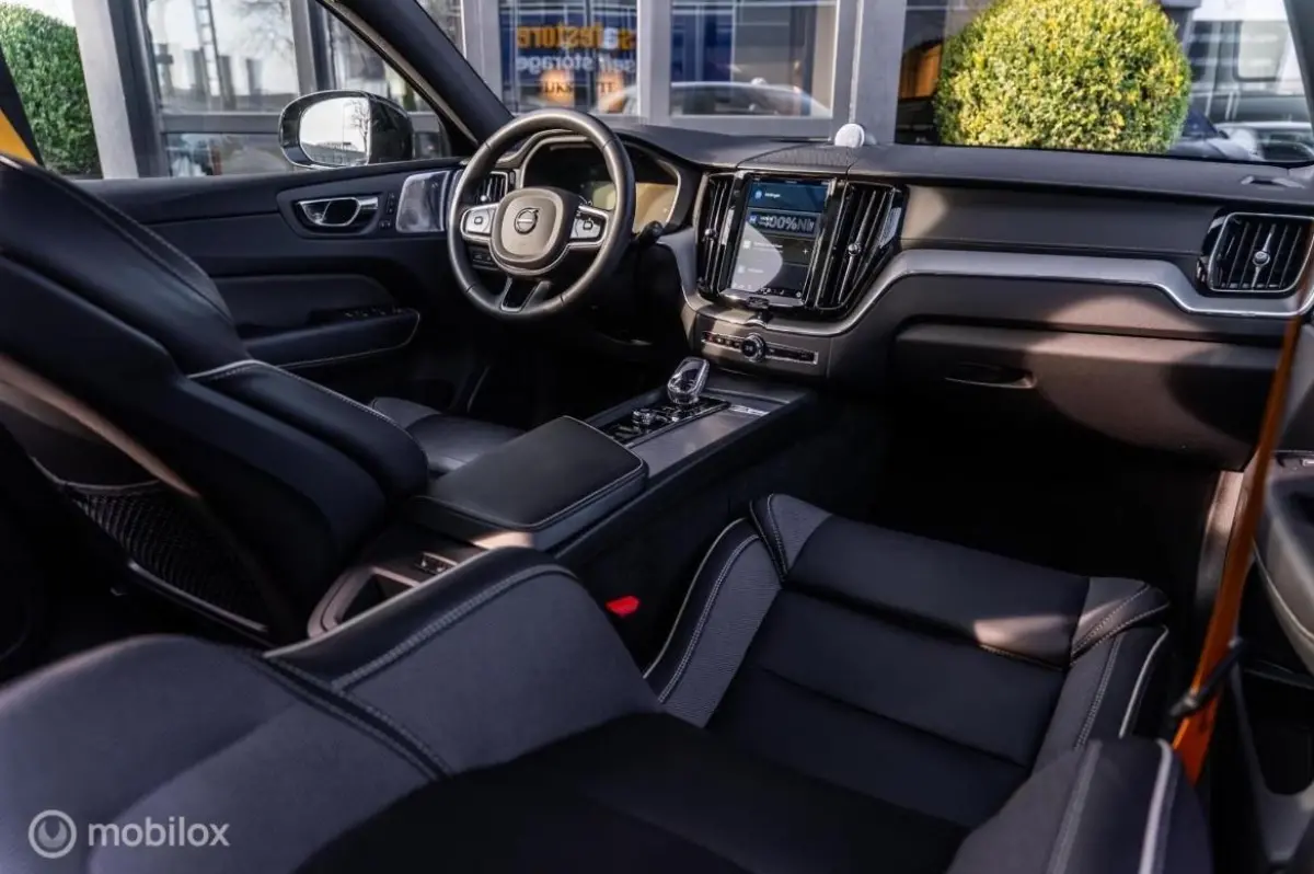 2.0 T8 Plug-in Hybrid AWD Polestar Engineered | 445 PK | Dealer onderhouden| Vol Optie| Incl. 12mnd garantie!