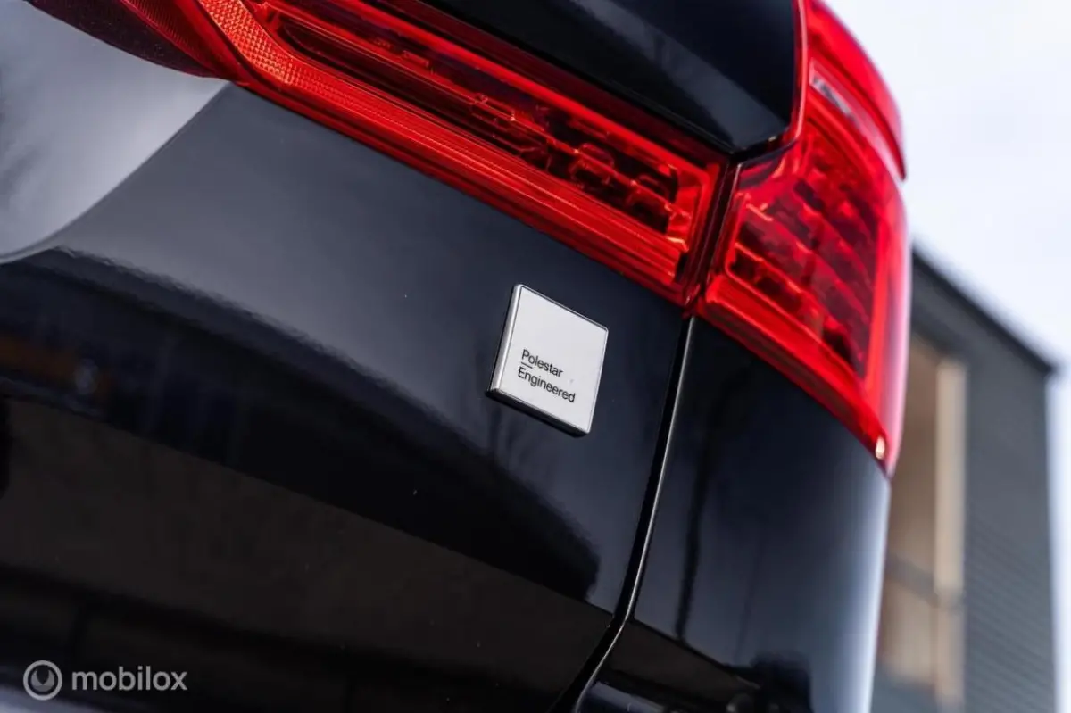 2.0 T8 Plug-in Hybrid AWD Polestar Engineered | 445 PK | Dealer onderhouden| Vol Optie| Incl. 12mnd garantie!