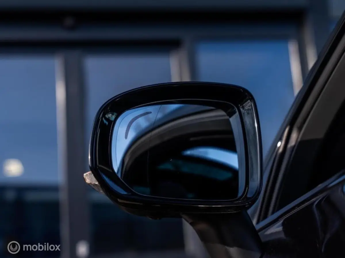 2.0 T8 Plug-in Hybrid AWD Polestar Engineered | 445 PK | Dealer onderhouden| Vol Optie| Incl. 12mnd garantie!