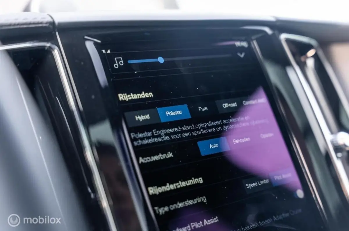 2.0 T8 Plug-in Hybrid AWD Polestar Engineered | 445 PK | Dealer onderhouden| Vol Optie| Incl. 12mnd garantie!