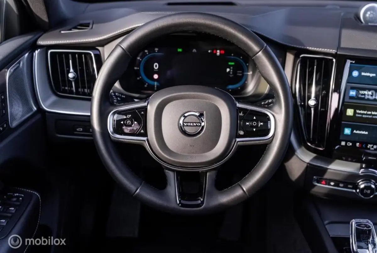 2.0 T8 Plug-in Hybrid AWD Polestar Engineered | 445 PK | Dealer onderhouden| Vol Optie| Incl. 12mnd garantie!