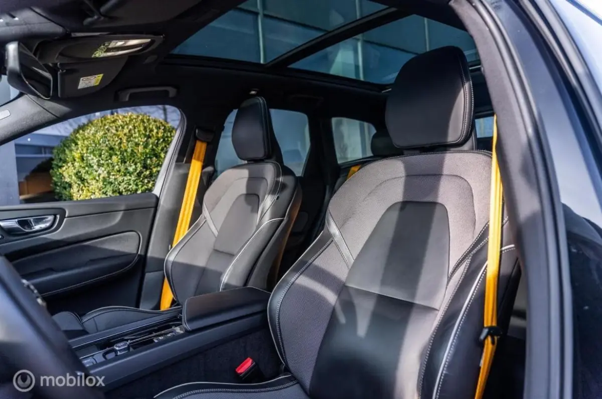 2.0 T8 Plug-in Hybrid AWD Polestar Engineered | 445 PK | Dealer onderhouden| Vol Optie| Incl. 12mnd garantie!