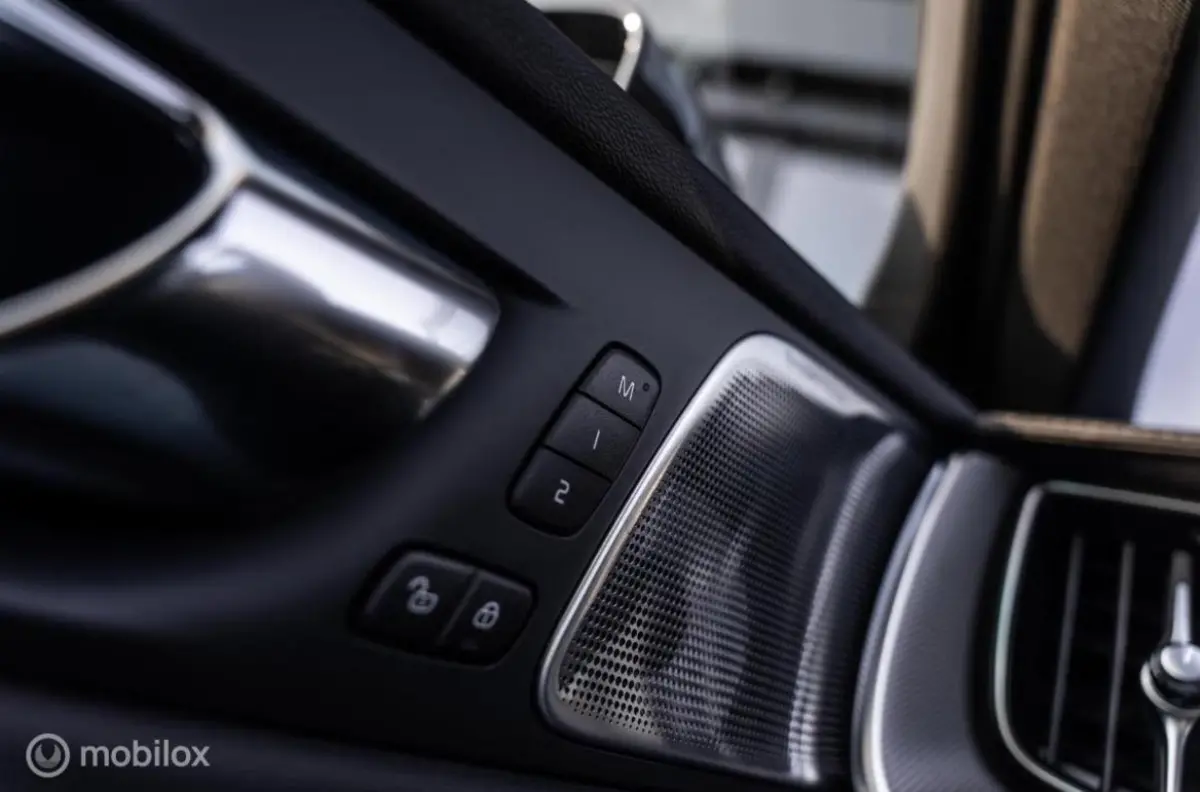 2.0 T8 Plug-in Hybrid AWD Polestar Engineered | 445 PK | Dealer onderhouden| Vol Optie| Incl. 12mnd garantie!