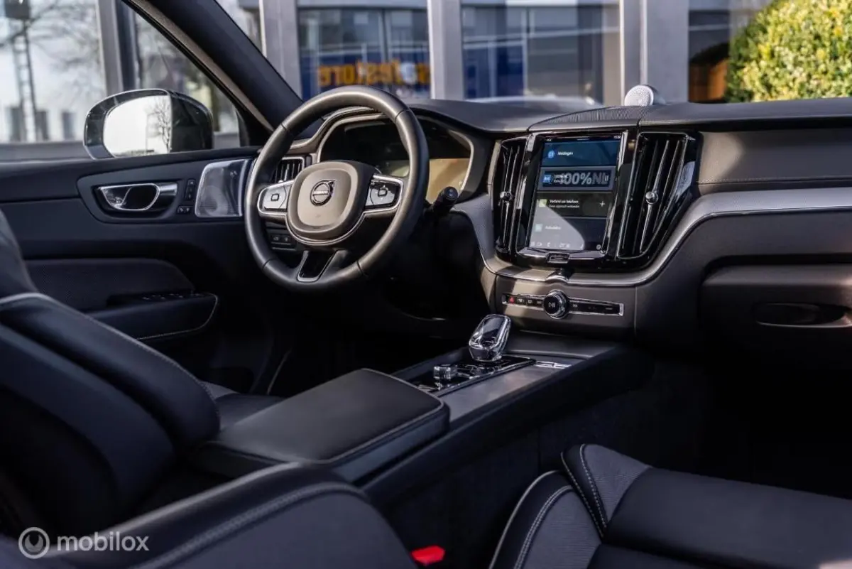 2.0 T8 Plug-in Hybrid AWD Polestar Engineered | 445 PK | Dealer onderhouden| Vol Optie| Incl. 12mnd garantie!