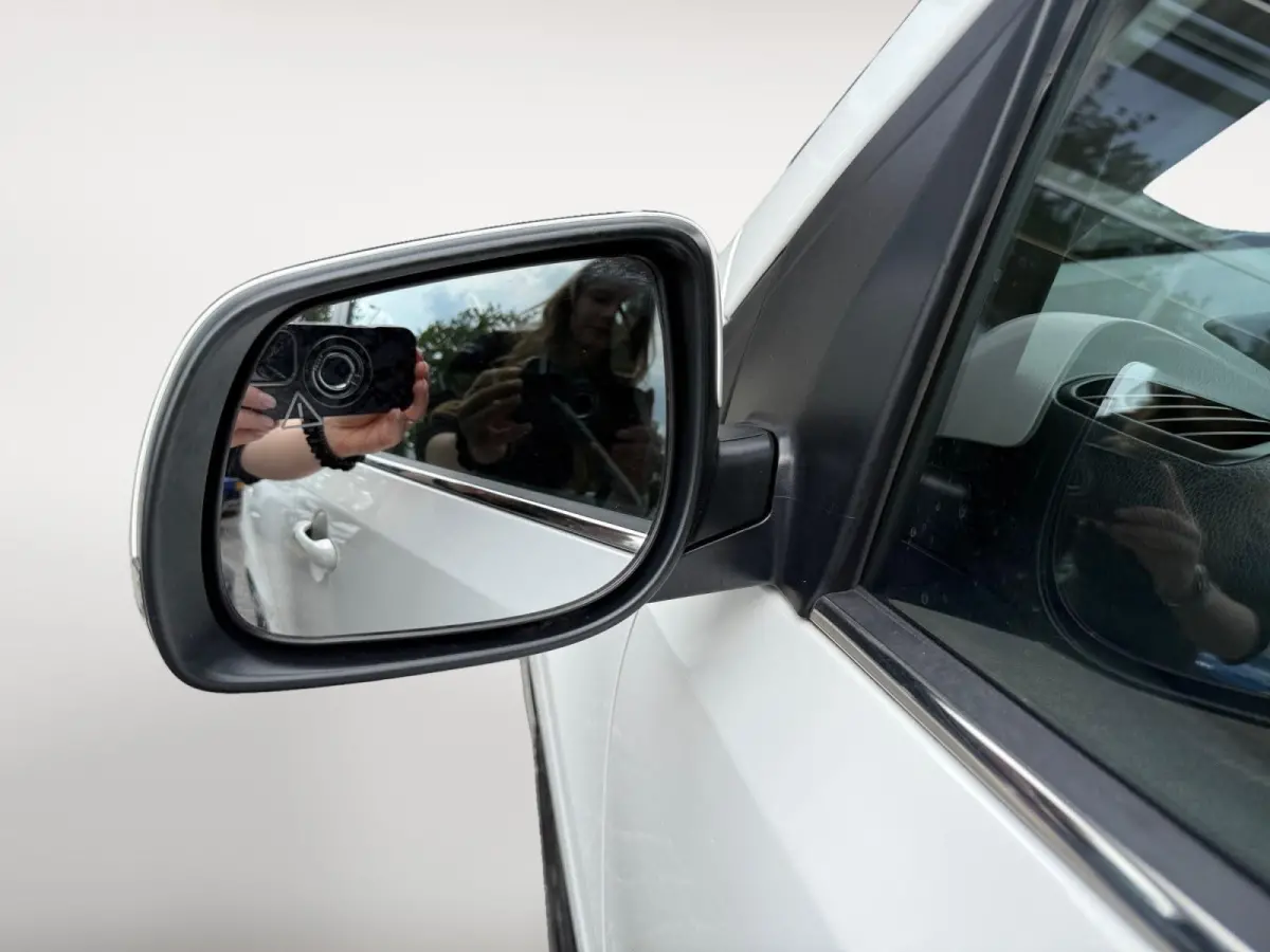 1.0 DPI GT-Line | AUTOMAAT | Climate Control | Cruise Control | Camera | Navigatie | Stoelverwarming | Stuurverwarming | Bluetooth | Apple Carplay/Android Auto |