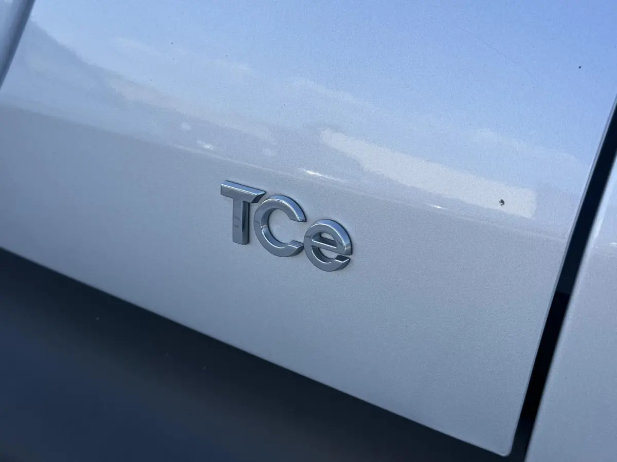 1.2 TCe Dynamique 1e Eigenaar|Camera|Cruise|PDC|Navi|Clima|Elek ramen|APK tot 10-2026