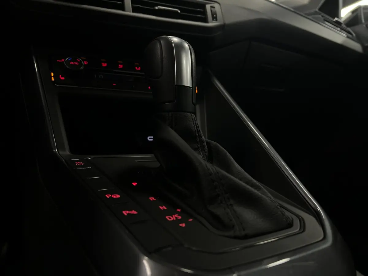 1.0 TSI Highline IQ | Clima | Carpay | ACC