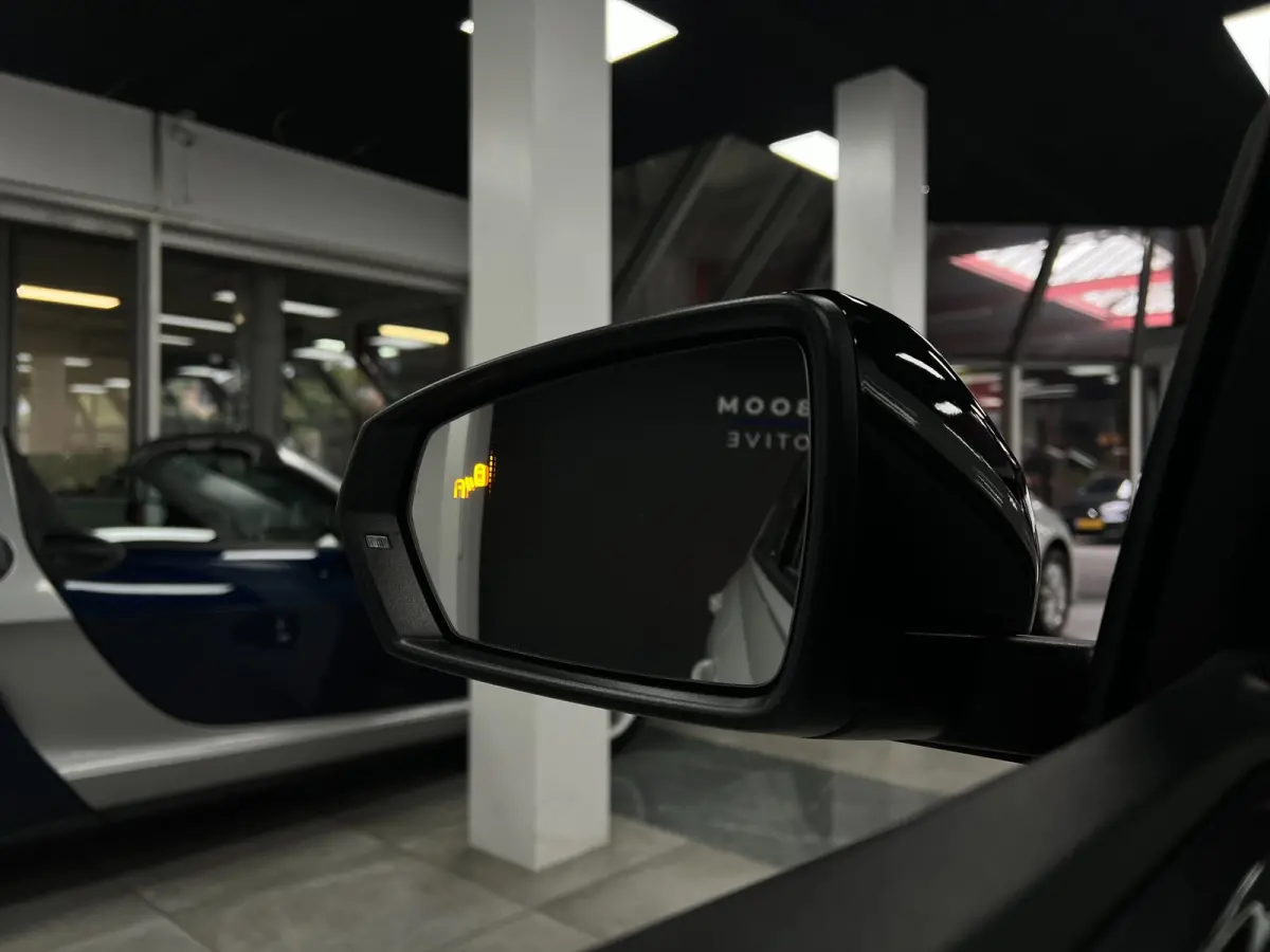 1.0 TSI Highline IQ | Clima | Carpay | ACC