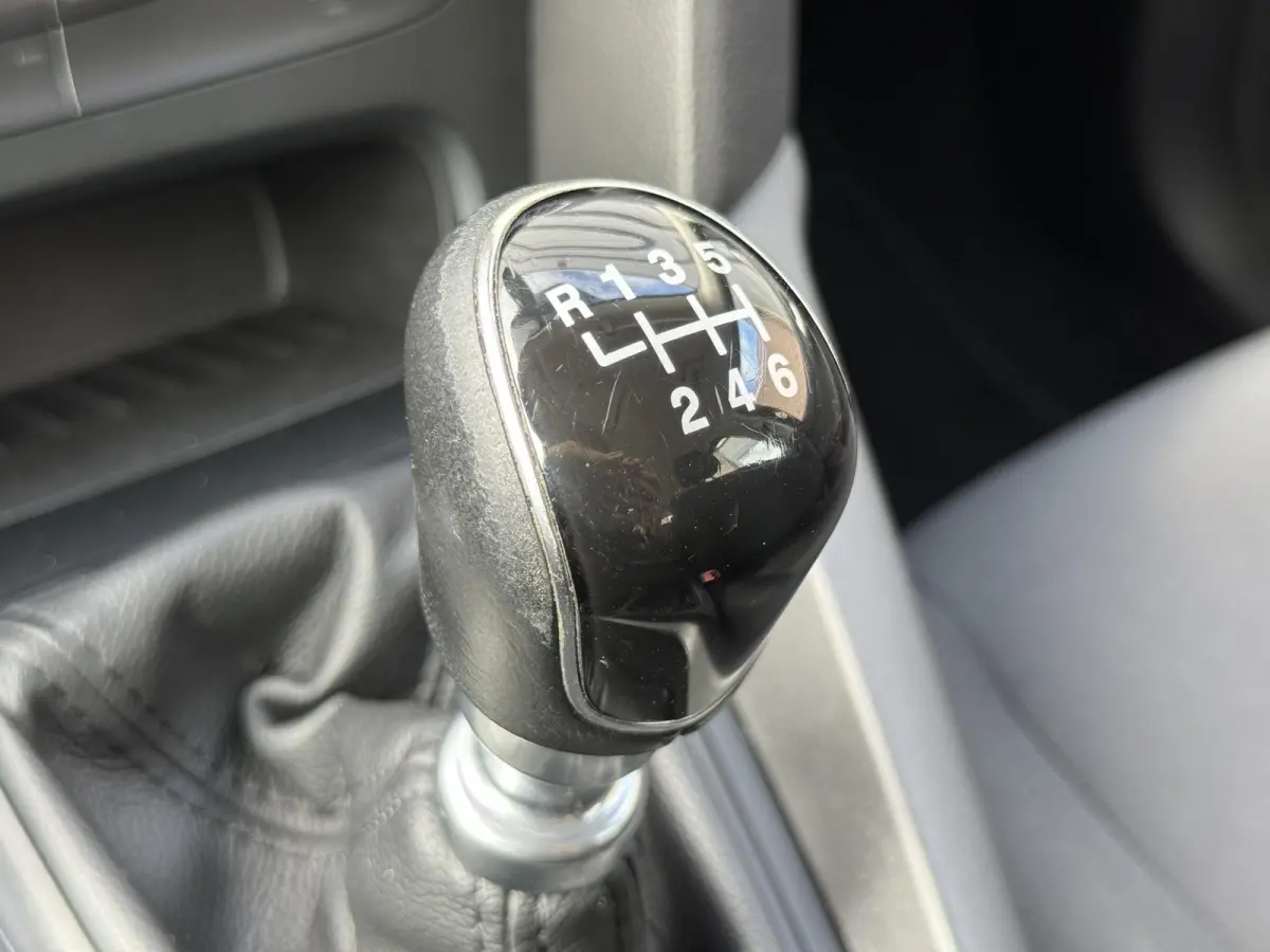 1.0 Titanium Edition 2e Eigenaar|Navi|Airco|Cruise|Stoelverw|Elek Ramen|PDC|Nieuwe APK bij aflevering