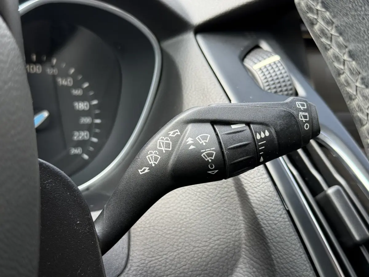 1.0 Titanium Edition 2e Eigenaar|Navi|Airco|Cruise|Stoelverw|Elek Ramen|PDC|Nieuwe APK bij aflevering