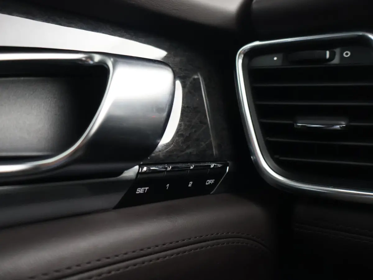 4.8 4S 400 PK AUT. *NIEUWE PDK* 4WD + CARPLAY | SPORT CHRONO PLUS | CAMERA | STOELVERW. V+A | ORIG. NL